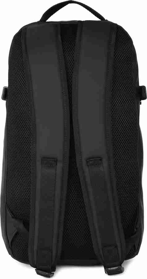 Sf ls backpack store