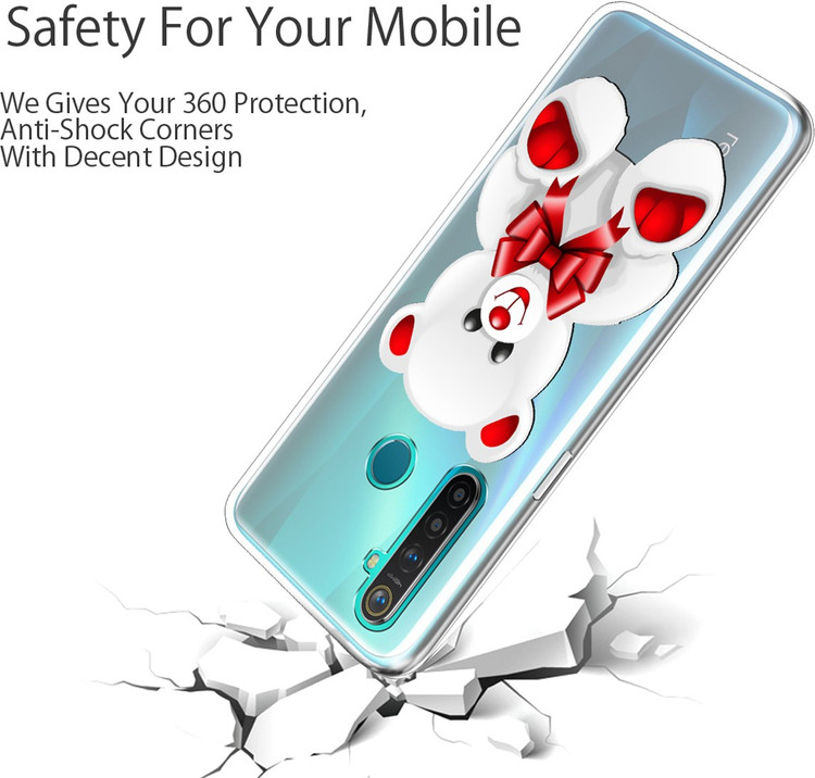 Flip Cover Realme 5s Cover Flipkart Realme 5i Cover Price Flipkart