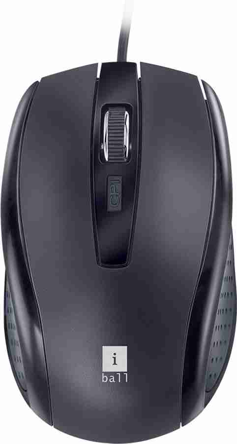 iball Intel Dual Core (2 / 500 GB / Windows 7 Ultimate) Assembled 
