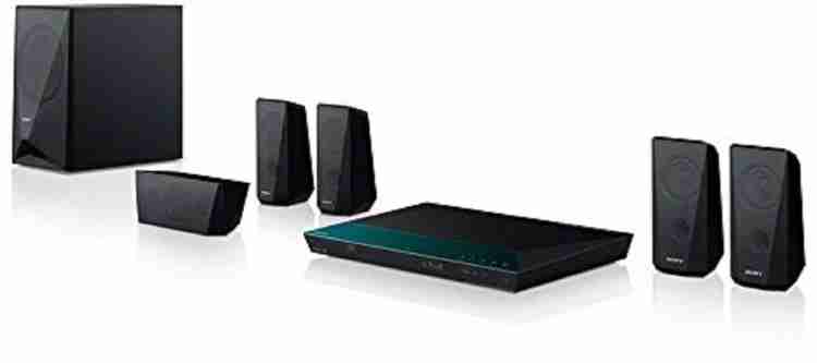 Sony dav shop dz350 price