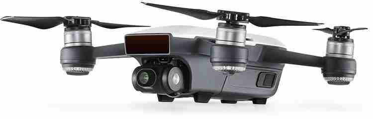 Dji spark flipkart hot sale