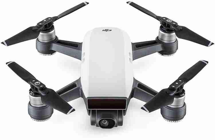 Dji drones price shop