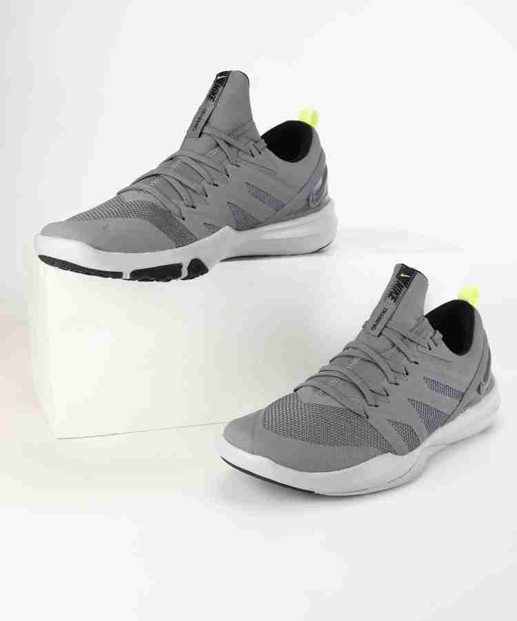 Nike victory elite trainer men's clearance training shoes