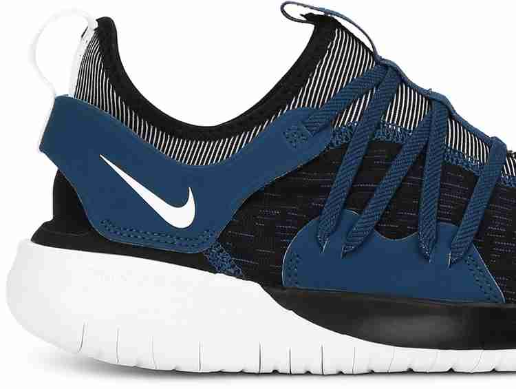 Nike flex contact 3 mens review clearance