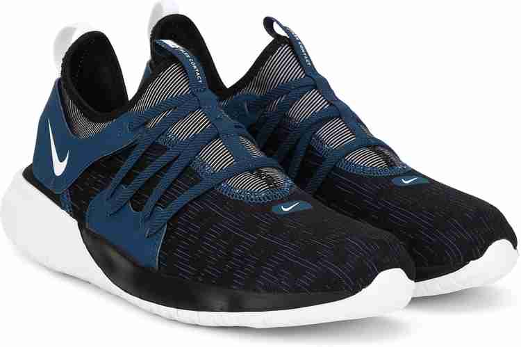NIKE Flex Contact 3 Running Shoes For Men Buy NIKE Flex Contact 3 Running Shoes For Men Online at Best Price Shop Online for Footwears in India Flipkart