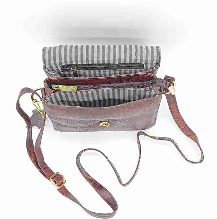 Mulberry sling bag shop