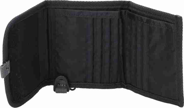Puma tri fold wallet hot sale