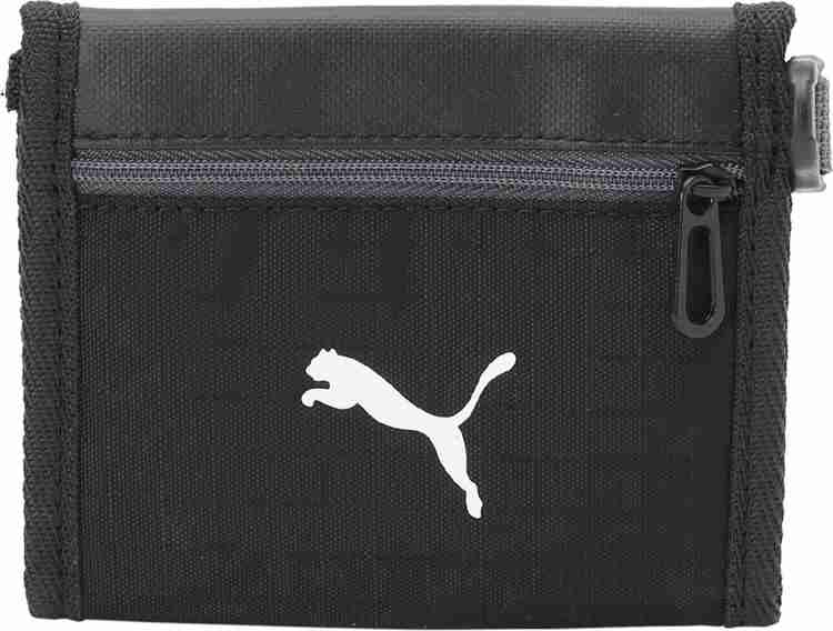Puma mens sale wallet flipkart