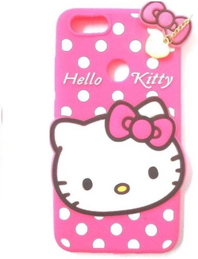 Flipkart Honor 7s Cover Honor 7a Back Cover Flipkart Honor 7s Back