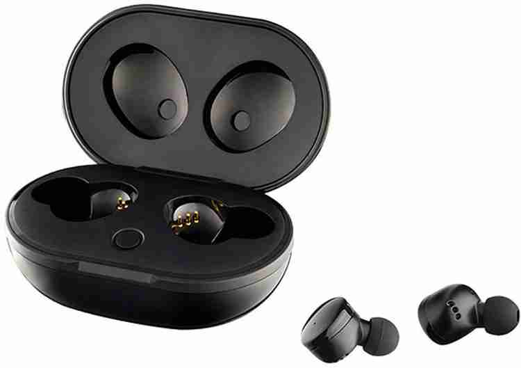 Highkey earbuds shop