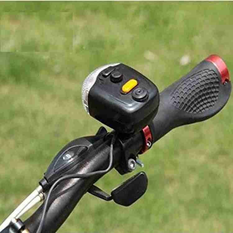 Cycle brake light flipkart outlet