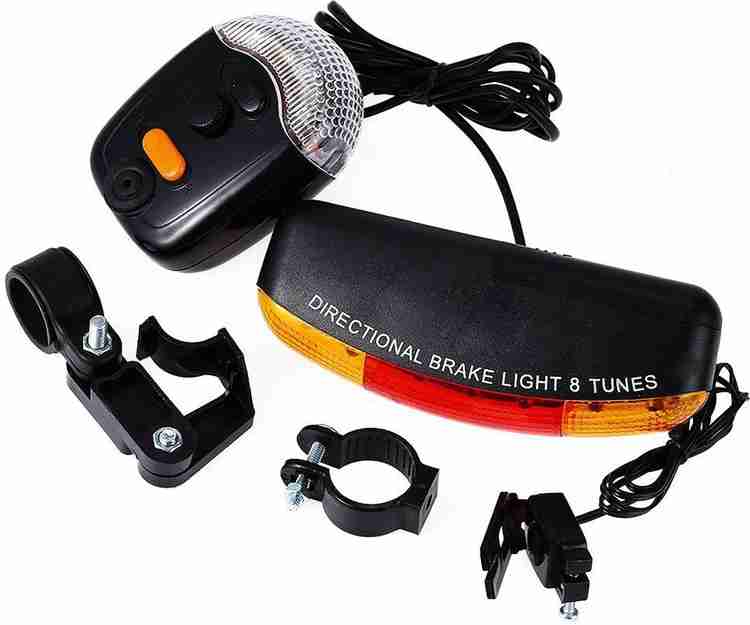 Cycle brake light flipkart outlet