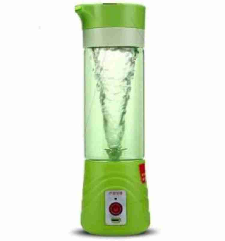 Flipkart electric juicer cheap