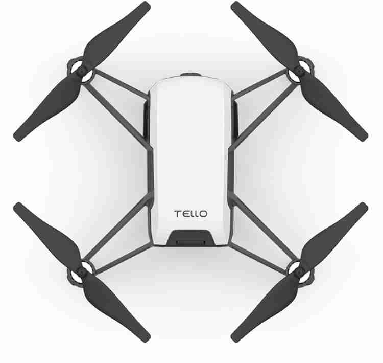 Cheapest drone clearance on flipkart