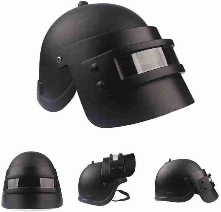 Pubg Gaming Head Cap Helmet Role Play Game Props . Buy PUBG