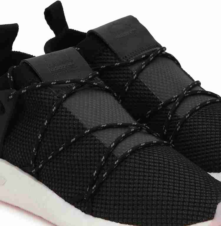 ADIDAS ORIGINALS Arkyn Knit W Training Gym Shoes For Women Buy ADIDAS ORIGINALS Arkyn Knit W Training Gym Shoes For Women Online at Best Price Shop Online for