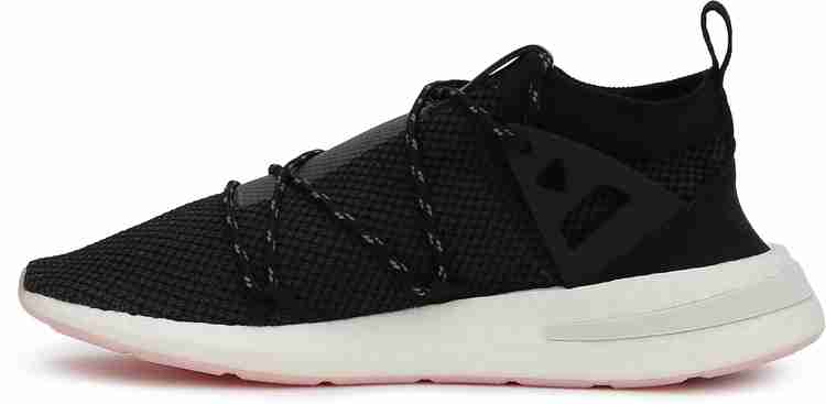 Adidas arkyn sale for gym