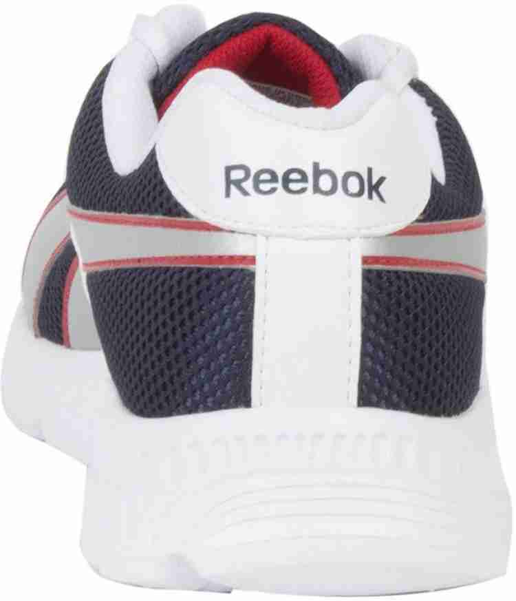 Reebok acciomax on sale