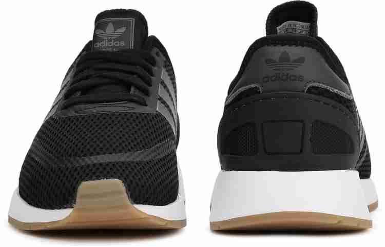 Adidas n5923 w online
