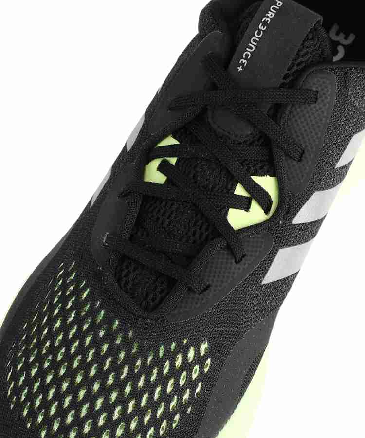 Adidas purebounce clima store
