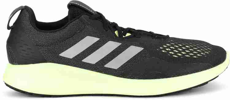 ADIDAS Purebounce Clima M Running Shoes For Men Buy ADIDAS Purebounce Clima M Running Shoes For Men Online at Best Price Shop Online for Footwears in India Flipkart