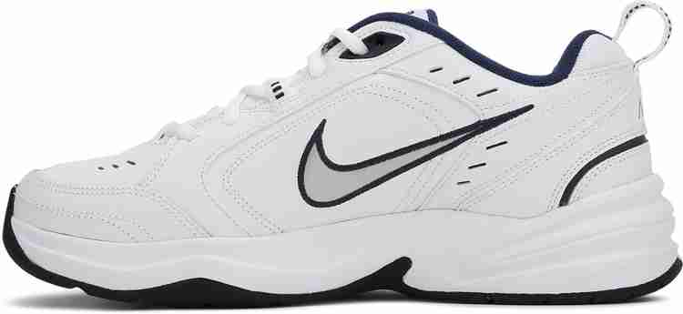 Nike air monarch iv dames sales