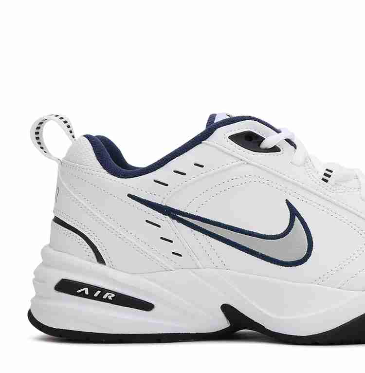 Nike air monarch iv dames shop