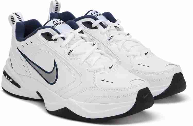 Nike air shop monarch non slip