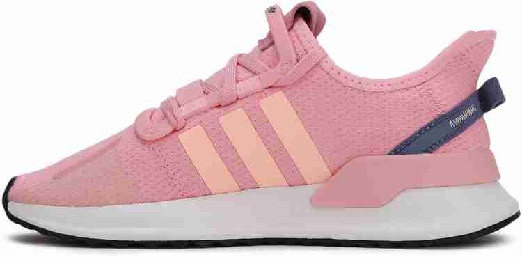 G27644 adidas hot sale