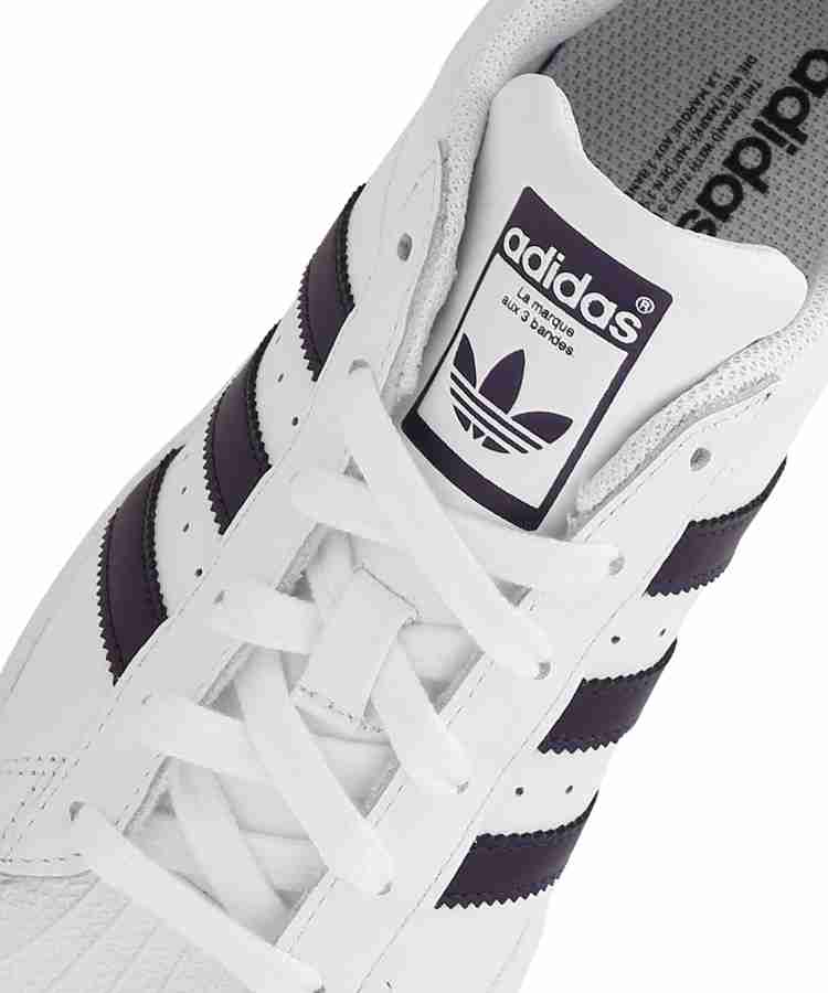 Superstar w db3346 hot sale