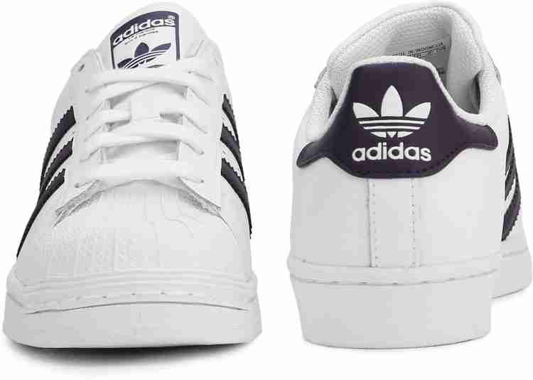 Adidas superstar db3346 store