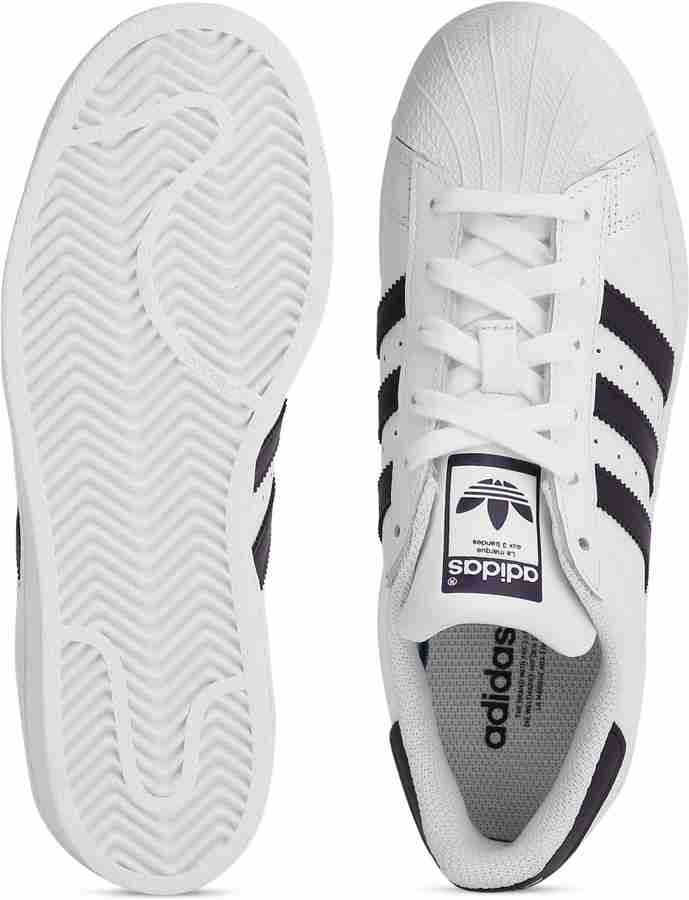 Superstar w db3346 on sale