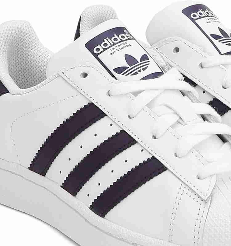 ADIDAS ORIGINALS Superstar W Sneakers For Women Buy ADIDAS ORIGINALS Superstar W Sneakers For Women Online at Best Price Shop Online for Footwears in India Flipkart
