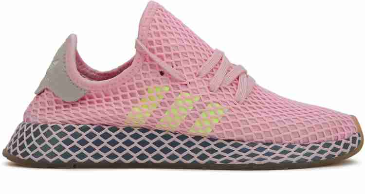 Deerupt womens shoes hot sale