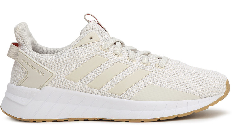 adidas db1309