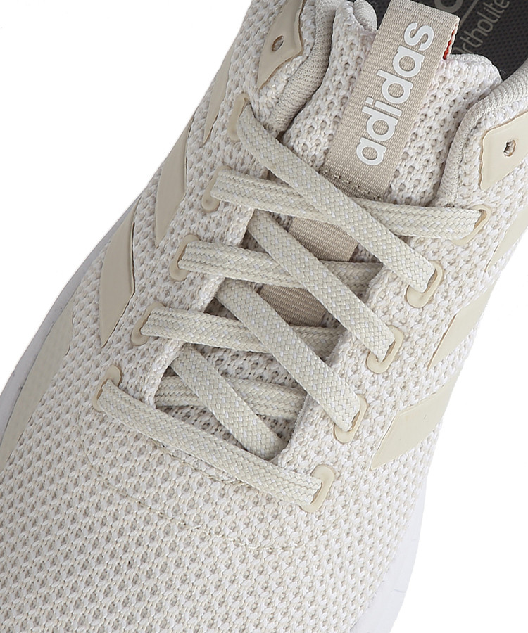 adidas b96560