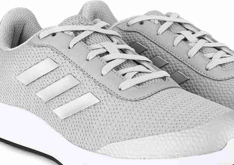 Adidas adispree 5.0 deals