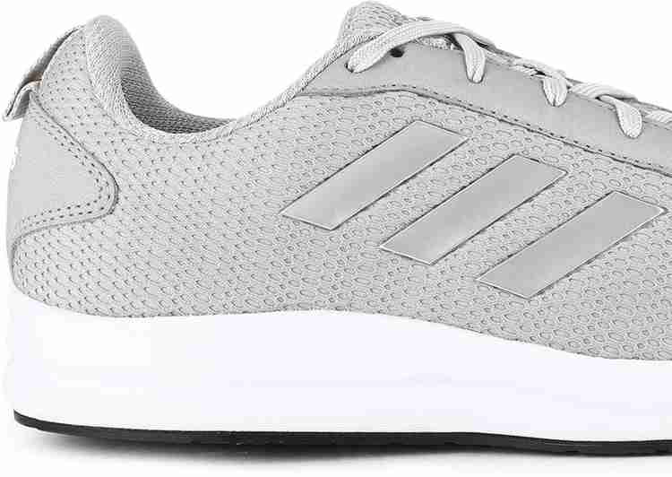 Adidas adispree 5.0 on sale