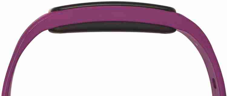 Gusto by Helix Fitness Band Price in India Buy Gusto by Helix Fitness Band online at Flipkart