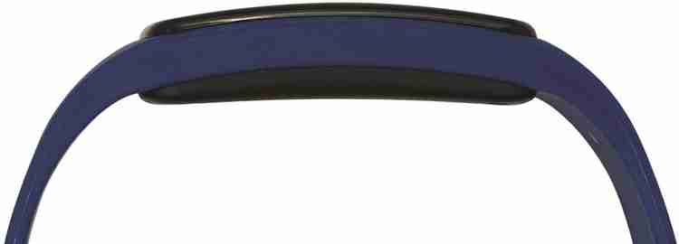 Gusto by Helix Fitness Band Price in India Buy Gusto by Helix Fitness Band online at Flipkart