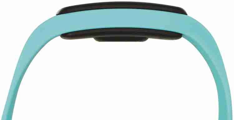 Gusto by Helix HRM Fitness Band Price in India Buy Gusto by Helix HRM Fitness Band online at Flipkart