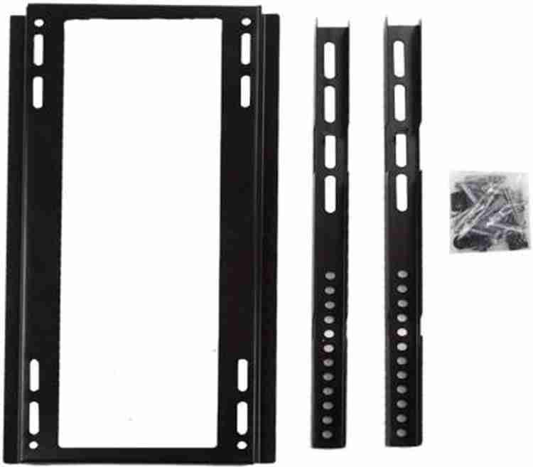 Mi tv wall store mount 55 inch