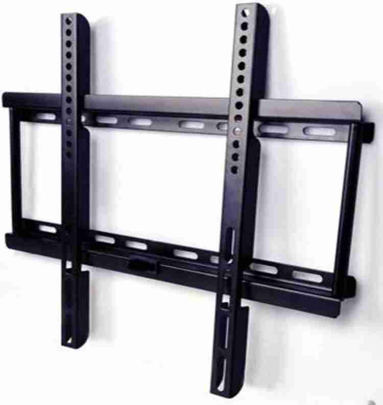 Mi 55 inch tv shop wall mount stand