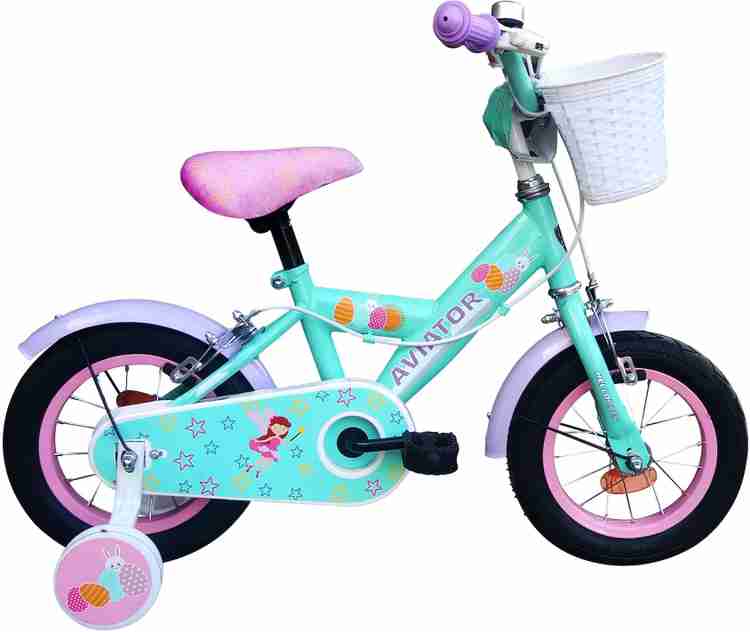 Cycle for 12 years shop old girl