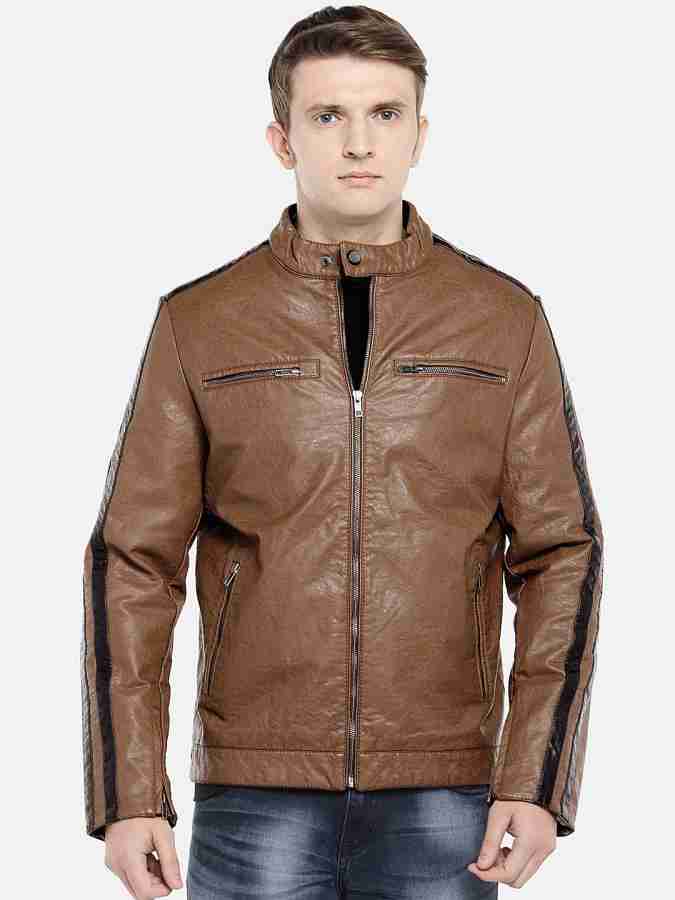 Globus jackets best sale