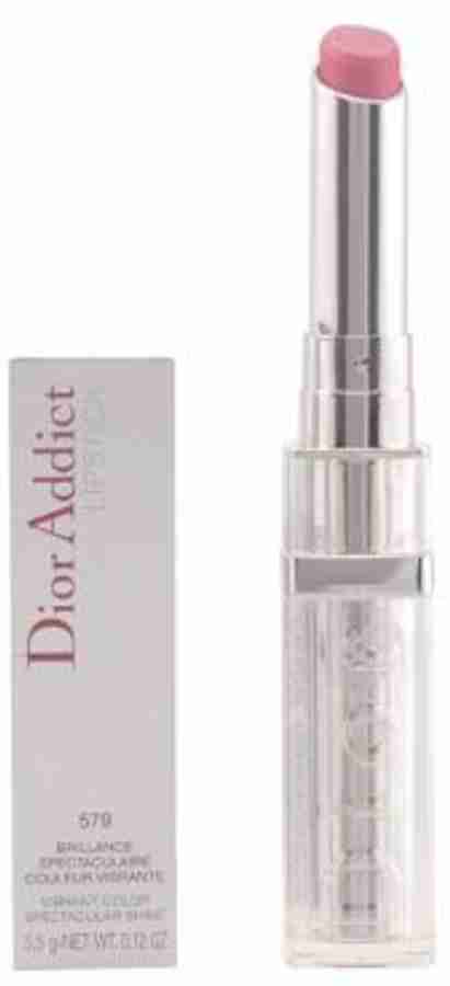 Dior 579 must have online