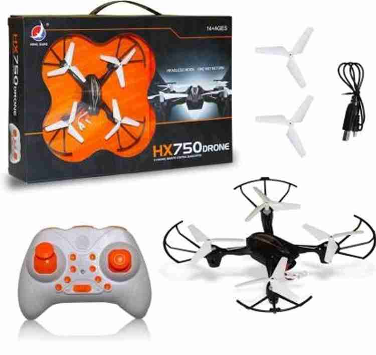 X zini d2526 drone new arrivals