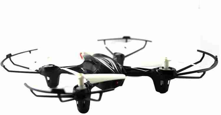 X zini d2526 drone new arrivals