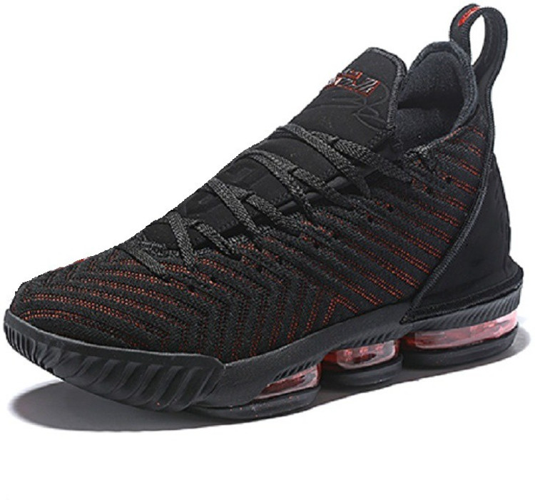 cheap lebron 16
