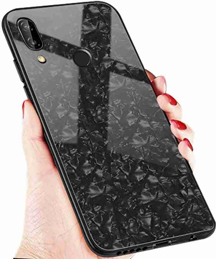 Mi y3 3 32 flipkart 2025